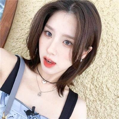 一周不说谎之诚实实验