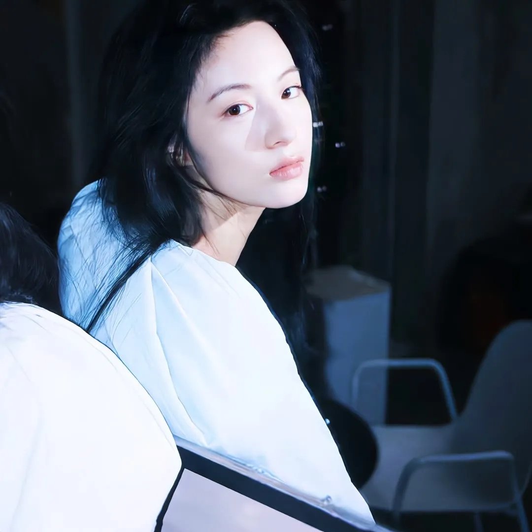 维和防暴队