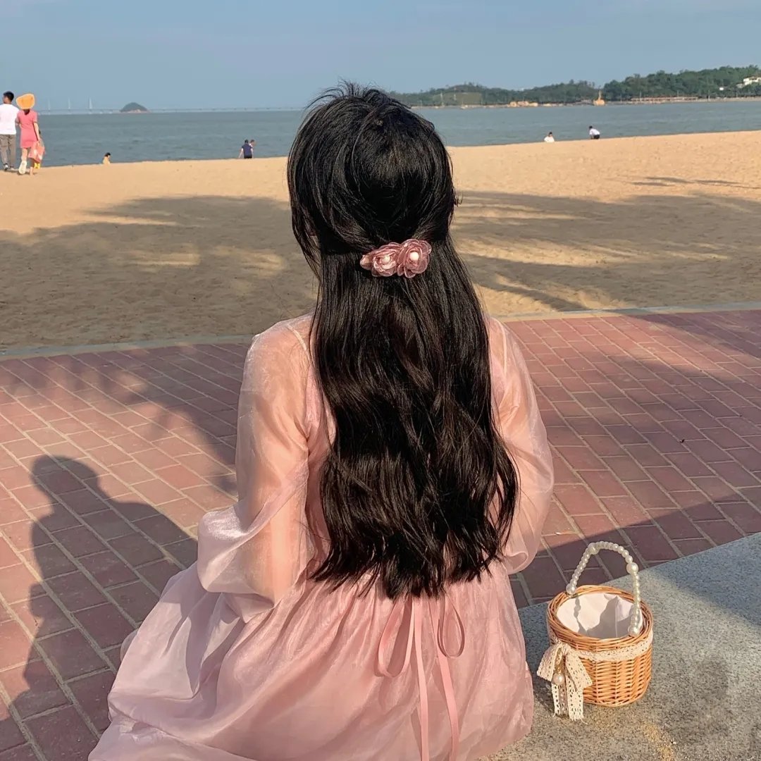 泥之河