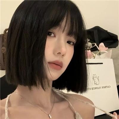 致命交叉点