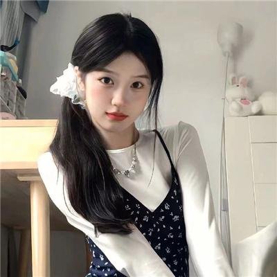 楼王之迷
