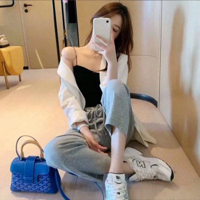 半妖倾城第一季