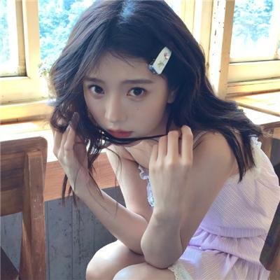 我在火星的生活