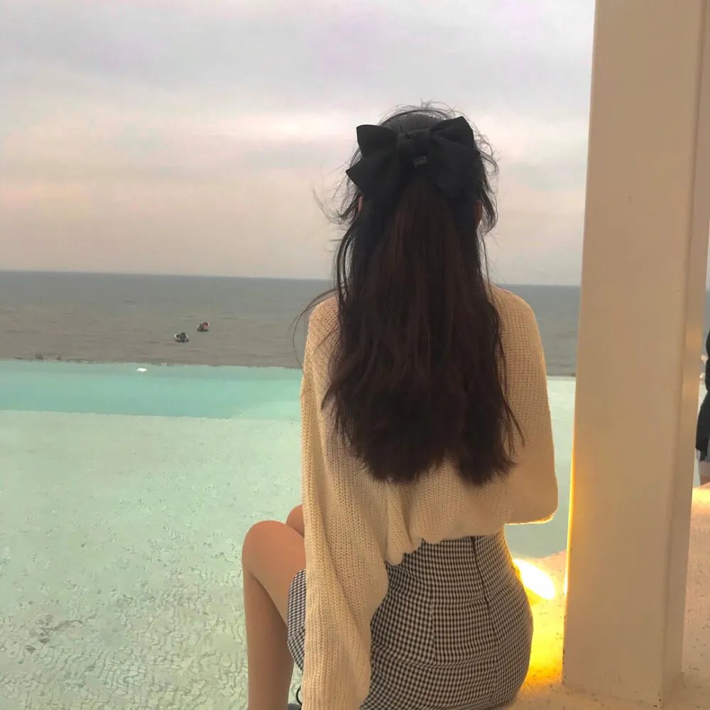 寻根