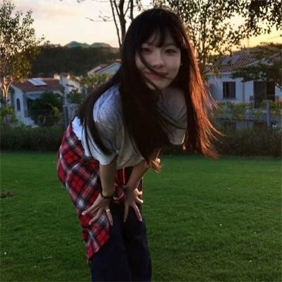海之盐
