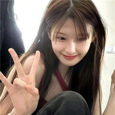 钥匙