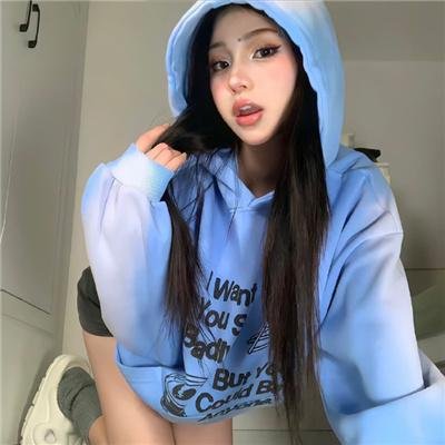 急征店员