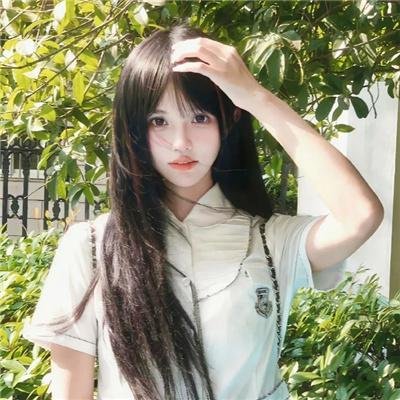 红色赞歌