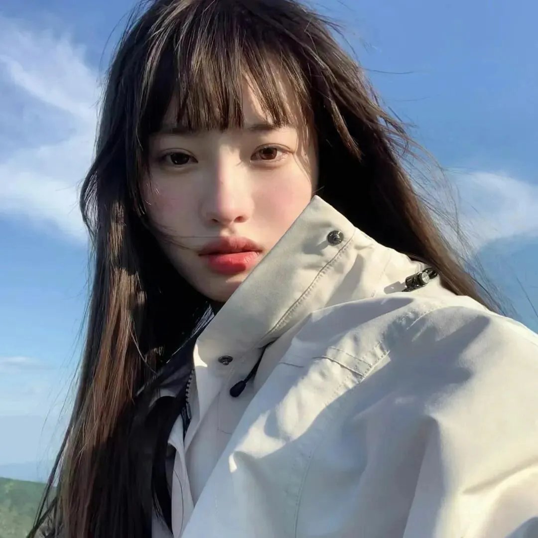 不公正世界
