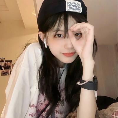鬼妻我爱你
