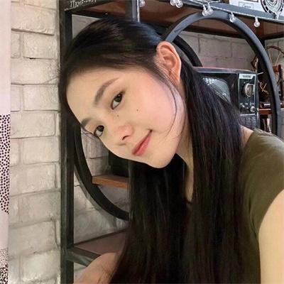 在伯克莱