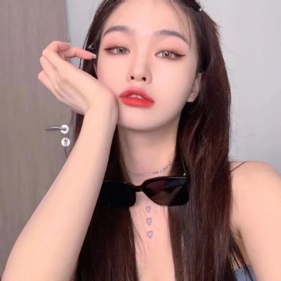 爱在归途