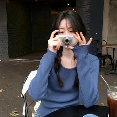 披头四谢亚球场演唱会