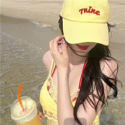 征服北极的人