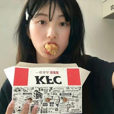 虾仔爹哋粤语