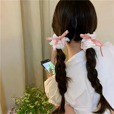 天使夜惊情