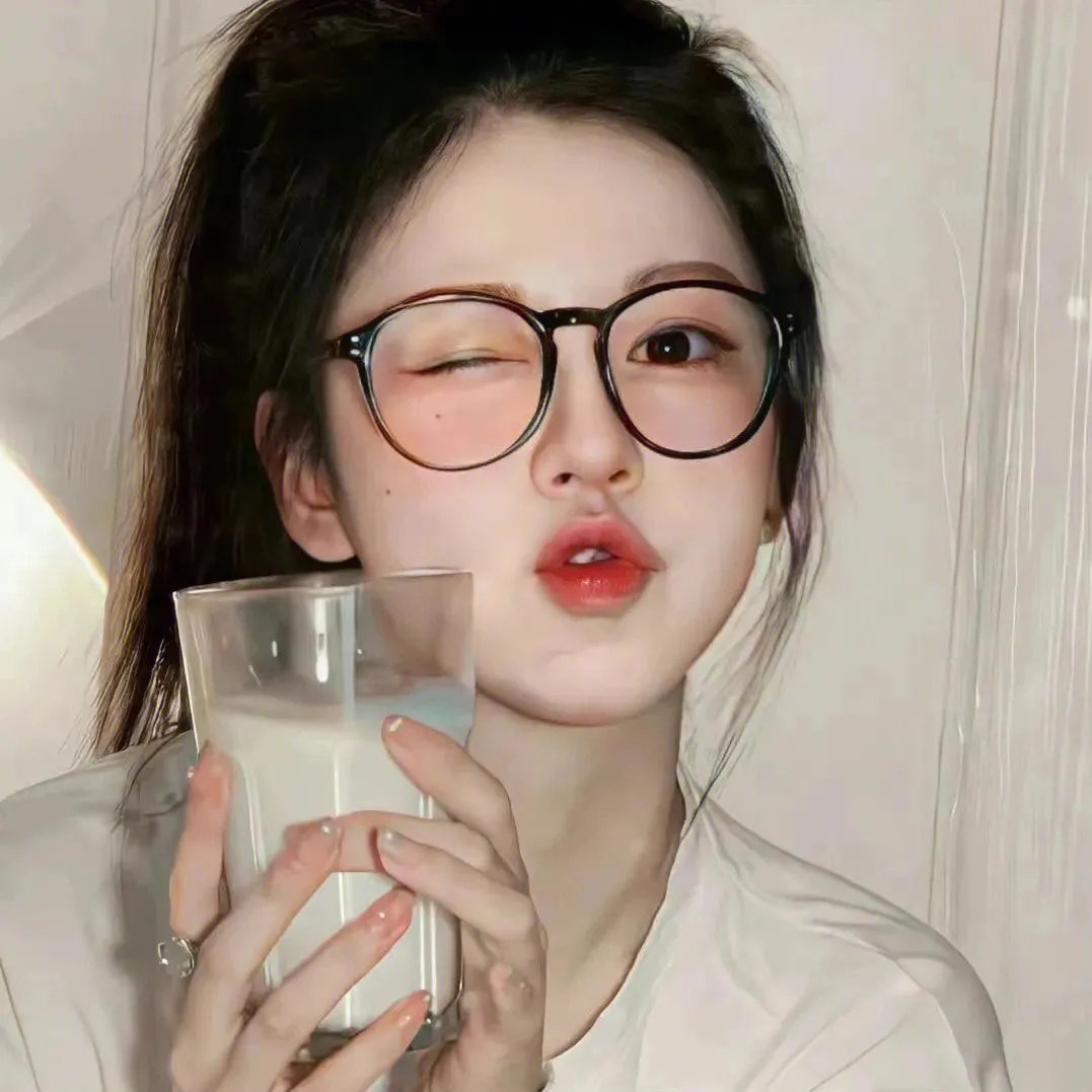 何以笙箫默